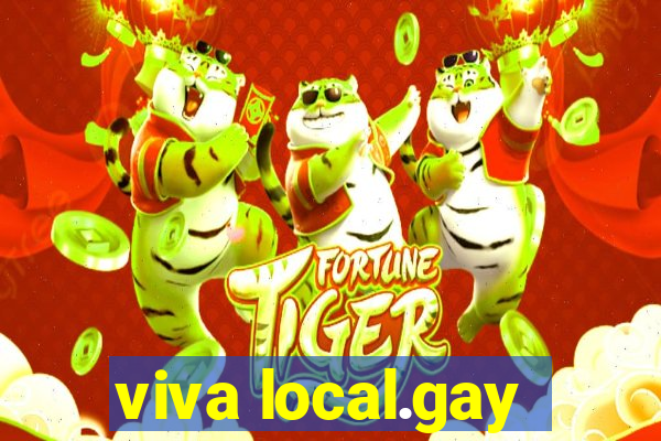 viva local.gay